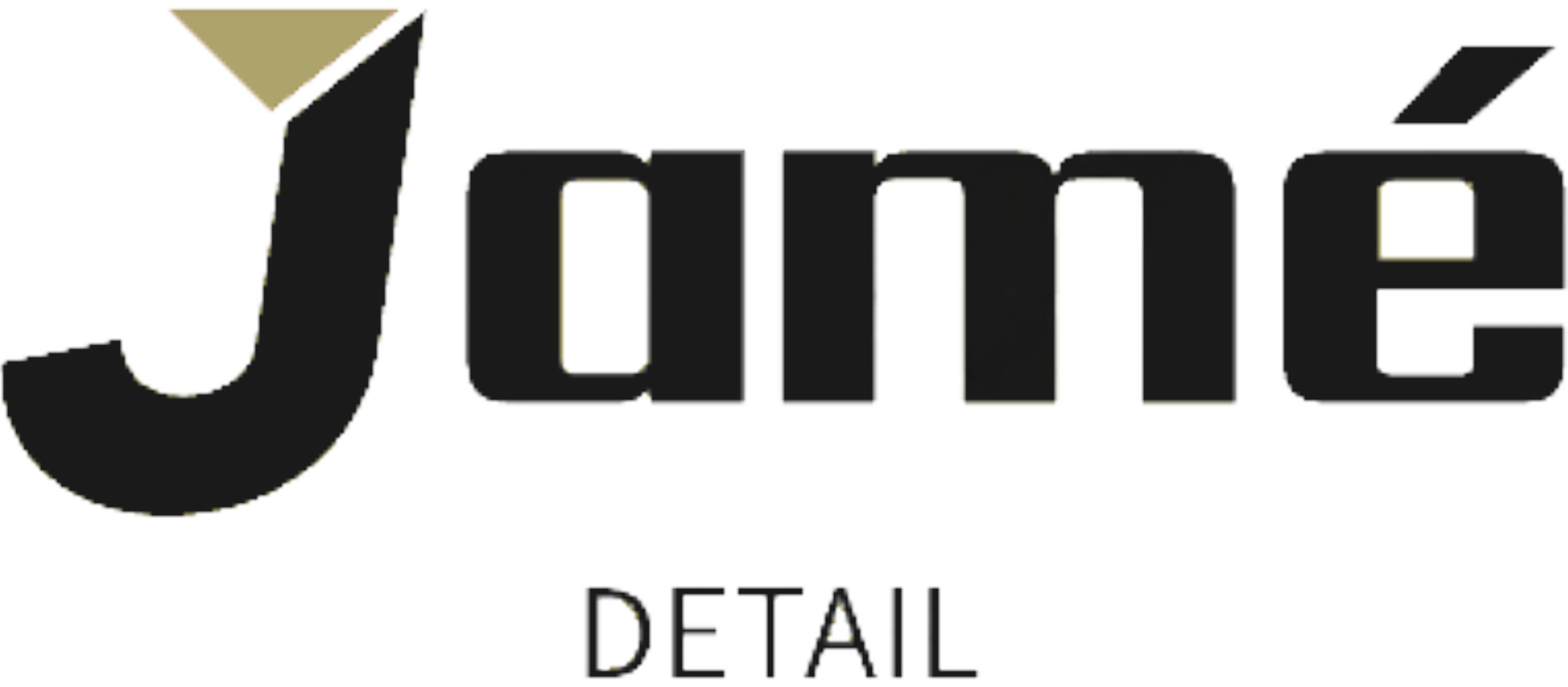 Jame Detail | Professionele Auto Detailing & Lakbescherming